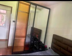 Blk 645 Eastdale (Punggol), HDB 5 Rooms #462764301
